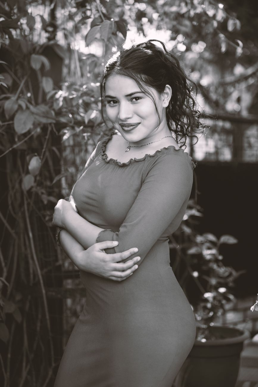 Julia Schneider